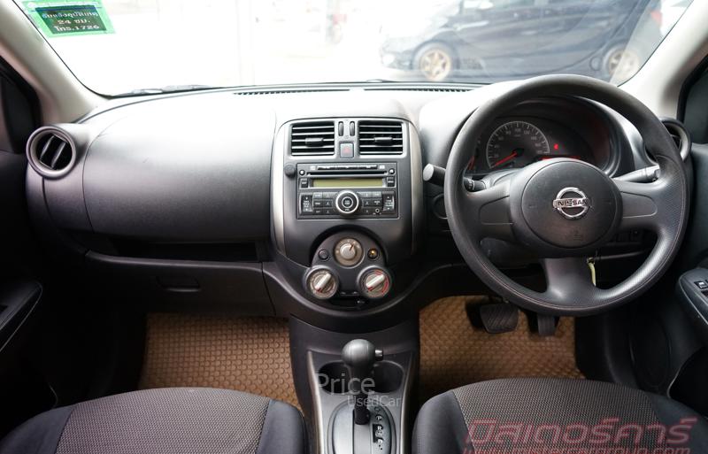 ขายรถเก๋งมือสอง-nissan-นิสสัน-almera-รถปี2014-รหัส89149-b8277896.jpg ขายรถเก๋งมือสอง-nissan-นิสสัน-almera-รถปี2014-รหัส89149-b8277896.jpg