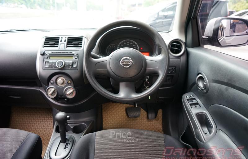 ขายรถเก๋งมือสอง-nissan-นิสสัน-almera-รถปี2014-รหัส89149-fae5f70d.jpg ขายรถเก๋งมือสอง-nissan-นิสสัน-almera-รถปี2014-รหัส89149-fae5f70d.jpg