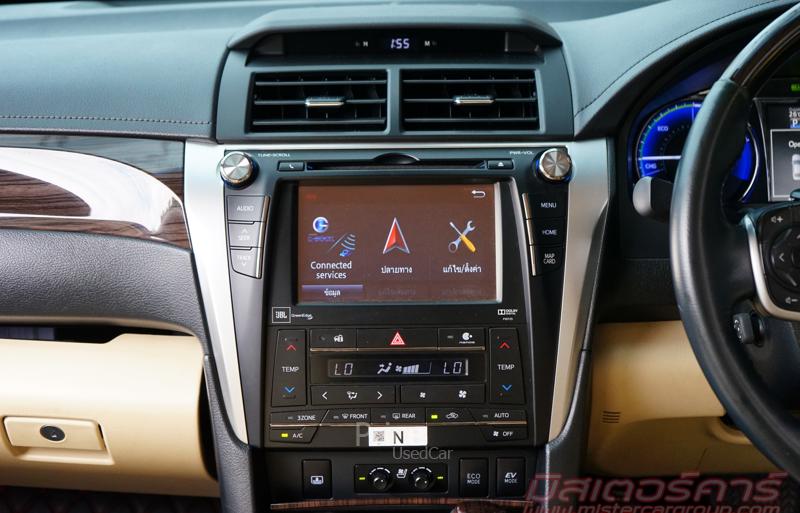 ขายรถเก๋งมือสอง-toyota-โตโยต้า-camry-รถปี2015-รหัส89150-7dec237b.jpg ขายรถเก๋งมือสอง-toyota-โตโยต้า-camry-รถปี2015-รหัส89150-7dec237b.jpg