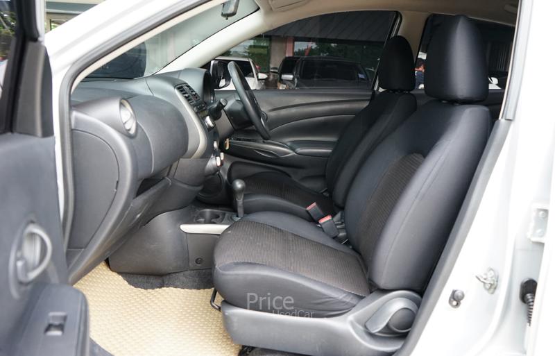 ขายรถเก๋งมือสอง-nissan-นิสสัน-almera-รถปี2014-รหัส89155-0e3d7175.jpg ขายรถเก๋งมือสอง-nissan-นิสสัน-almera-รถปี2014-รหัส89155-0e3d7175.jpg