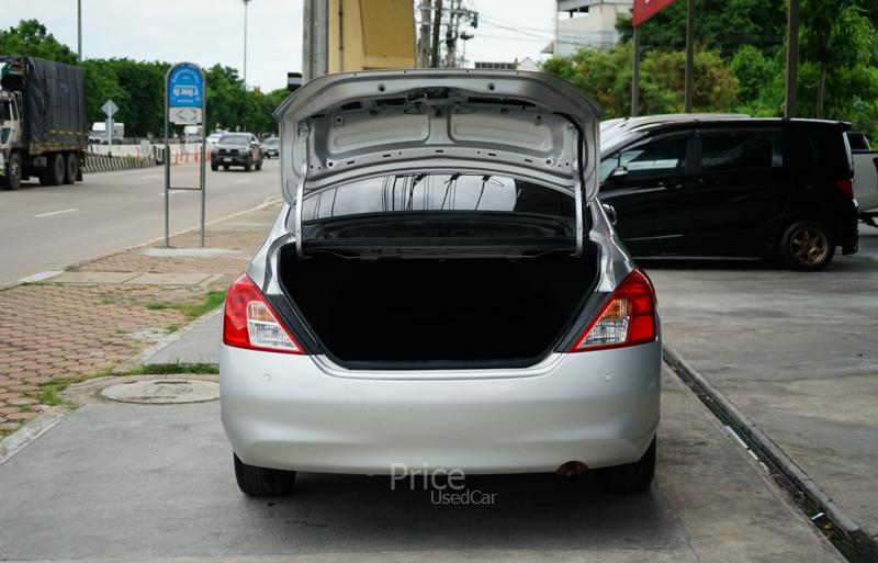 ขายรถเก๋งมือสอง-nissan-นิสสัน-almera-รถปี2014-รหัส89155-21c90ab8.jpg ขายรถเก๋งมือสอง-nissan-นิสสัน-almera-รถปี2014-รหัส89155-21c90ab8.jpg
