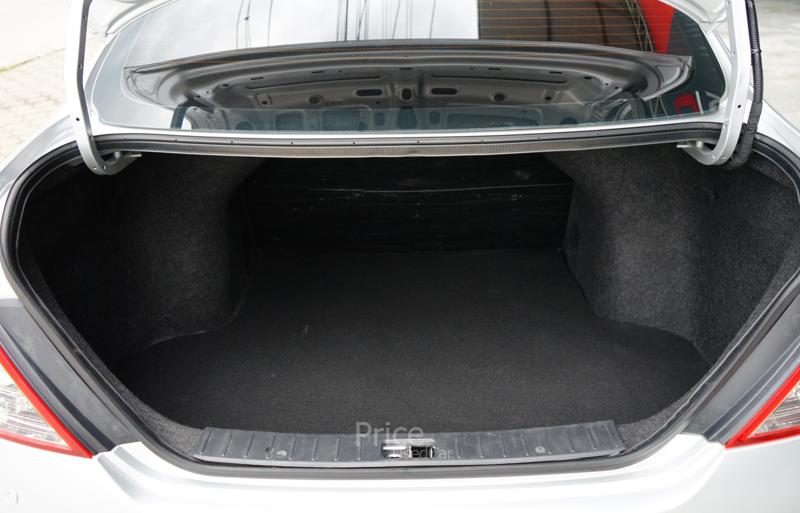 ขายรถเก๋งมือสอง-nissan-นิสสัน-almera-รถปี2014-รหัส89155-689d1f4c.jpg ขายรถเก๋งมือสอง-nissan-นิสสัน-almera-รถปี2014-รหัส89155-689d1f4c.jpg