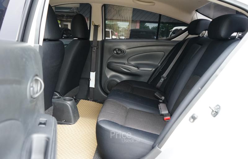 ขายรถเก๋งมือสอง-nissan-นิสสัน-almera-รถปี2014-รหัส89155-c5d30f29.jpg ขายรถเก๋งมือสอง-nissan-นิสสัน-almera-รถปี2014-รหัส89155-c5d30f29.jpg