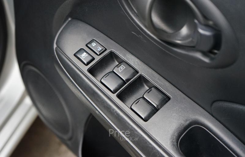 ขายรถเก๋งมือสอง-nissan-นิสสัน-almera-รถปี2014-รหัส89155-d42a2c4b.jpg ขายรถเก๋งมือสอง-nissan-นิสสัน-almera-รถปี2014-รหัส89155-d42a2c4b.jpg