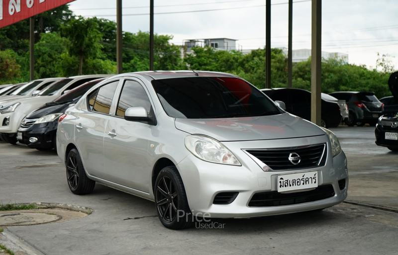 ขายรถเก๋งมือสอง-nissan-นิสสัน-almera-รถปี2014-รหัส89155-db2eeb60.jpg ขายรถเก๋งมือสอง-nissan-นิสสัน-almera-รถปี2014-รหัส89155-db2eeb60.jpg