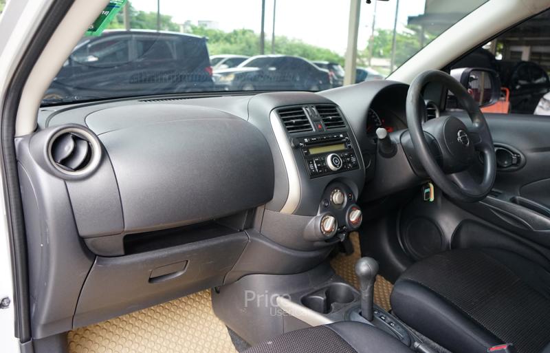 ขายรถเก๋งมือสอง-nissan-นิสสัน-almera-รถปี2014-รหัส89155-ef18e39d.jpg ขายรถเก๋งมือสอง-nissan-นิสสัน-almera-รถปี2014-รหัส89155-ef18e39d.jpg