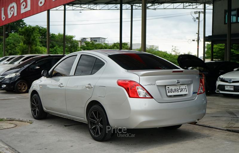 ขายรถเก๋งมือสอง-nissan-นิสสัน-almera-รถปี2014-รหัส89155-fab62b6b.jpg ขายรถเก๋งมือสอง-nissan-นิสสัน-almera-รถปี2014-รหัส89155-fab62b6b.jpg