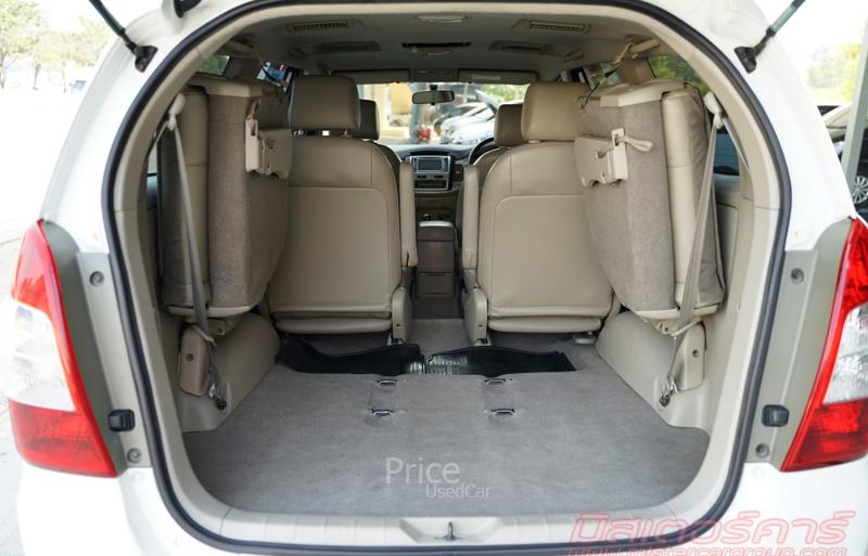 ขายรถตู้มือสอง-toyota-โตโยต้า-innova-รถปี2013-รหัส89156-a3222cba.jpg ขายรถตู้มือสอง-toyota-โตโยต้า-innova-รถปี2013-รหัส89156-a3222cba.jpg