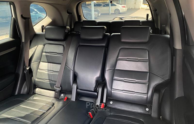 ขายรถอเนกประสงค์มือสอง-honda-ฮอนด้า-cr-v-รถปี2019-รหัส89157-0c4f4a60.jpg ขายรถอเนกประสงค์มือสอง-honda-ฮอนด้า-cr-v-รถปี2019-รหัส89157-0c4f4a60.jpg