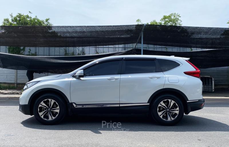 ขายรถอเนกประสงค์มือสอง-honda-ฮอนด้า-cr-v-รถปี2019-รหัส89157-16f83db1.jpg ขายรถอเนกประสงค์มือสอง-honda-ฮอนด้า-cr-v-รถปี2019-รหัส89157-16f83db1.jpg