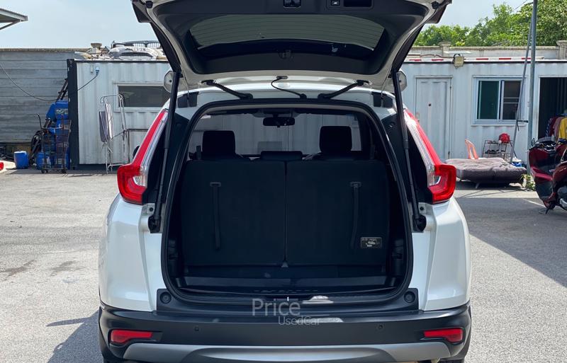 ขายรถอเนกประสงค์มือสอง-honda-ฮอนด้า-cr-v-รถปี2019-รหัส89157-3681178a.jpg ขายรถอเนกประสงค์มือสอง-honda-ฮอนด้า-cr-v-รถปี2019-รหัส89157-3681178a.jpg