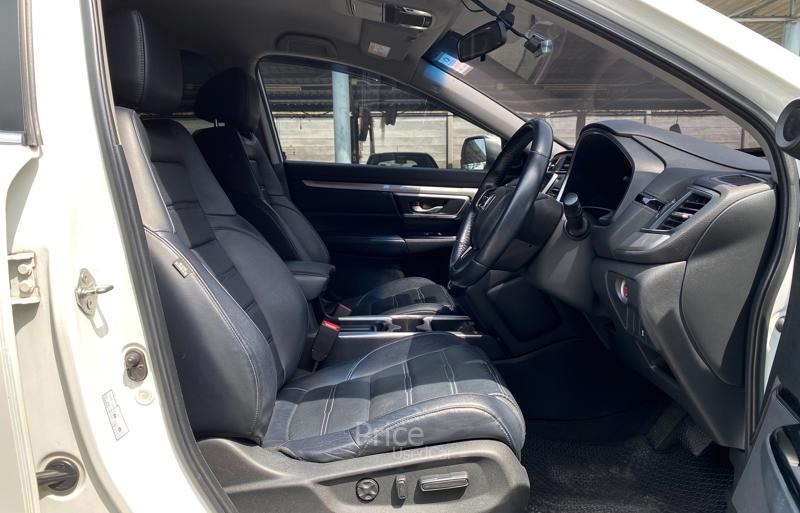 ขายรถอเนกประสงค์มือสอง-honda-ฮอนด้า-cr-v-รถปี2019-รหัส89157-36884134.jpg ขายรถอเนกประสงค์มือสอง-honda-ฮอนด้า-cr-v-รถปี2019-รหัส89157-36884134.jpg