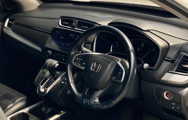 ขายรถอเนกประสงค์มือสอง-honda-ฮอนด้า-cr-v-รถปี2019-รหัส89157-a9ec8829.jpg ขายรถอเนกประสงค์มือสอง-honda-ฮอนด้า-cr-v-รถปี2019-รหัส89157-a9ec8829.jpg