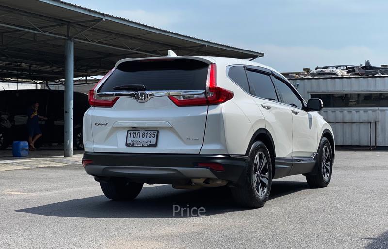 ขายรถอเนกประสงค์มือสอง-honda-ฮอนด้า-cr-v-รถปี2019-รหัส89157-ac8c4b54.jpg ขายรถอเนกประสงค์มือสอง-honda-ฮอนด้า-cr-v-รถปี2019-รหัส89157-ac8c4b54.jpg