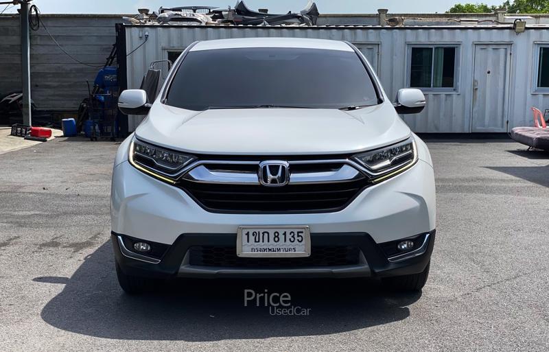 ขายรถอเนกประสงค์มือสอง-honda-ฮอนด้า-cr-v-รถปี2019-รหัส89157-b2cd0d52.jpg ขายรถอเนกประสงค์มือสอง-honda-ฮอนด้า-cr-v-รถปี2019-รหัส89157-b2cd0d52.jpg