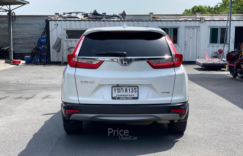 ขายรถอเนกประสงค์มือสอง-honda-ฮอนด้า-cr-v-รถปี2019-รหัส89157-cd1d066b.jpg ขายรถอเนกประสงค์มือสอง-honda-ฮอนด้า-cr-v-รถปี2019-รหัส89157-cd1d066b.jpg