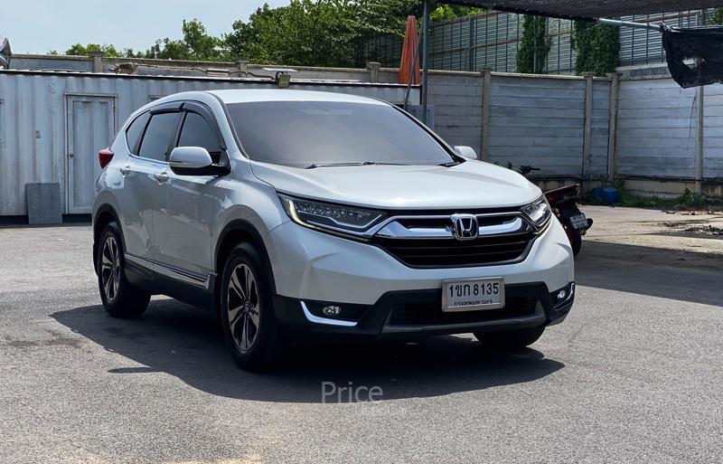 ขายรถอเนกประสงค์มือสอง-honda-ฮอนด้า-cr-v-รถปี2019-รหัส89157-f0493fa8.jpg ขายรถอเนกประสงค์มือสอง-honda-ฮอนด้า-cr-v-รถปี2019-รหัส89157-f0493fa8.jpg