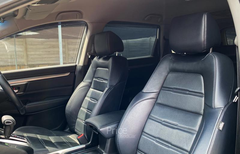 ขายรถอเนกประสงค์มือสอง-honda-ฮอนด้า-cr-v-รถปี2019-รหัส89157-f23728f4.jpg ขายรถอเนกประสงค์มือสอง-honda-ฮอนด้า-cr-v-รถปี2019-รหัส89157-f23728f4.jpg