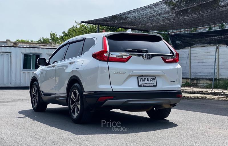 ขายรถอเนกประสงค์มือสอง-honda-ฮอนด้า-cr-v-รถปี2019-รหัส89157-ff0c42c4.jpg ขายรถอเนกประสงค์มือสอง-honda-ฮอนด้า-cr-v-รถปี2019-รหัส89157-ff0c42c4.jpg