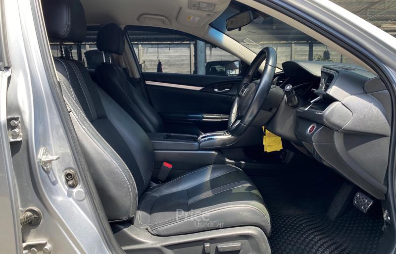 ขายรถเก๋งมือสอง-honda-ฮอนด้า-civic-รถปี2019-รหัส89158-09af08bd.jpg ขายรถเก๋งมือสอง-honda-ฮอนด้า-civic-รถปี2019-รหัส89158-09af08bd.jpg
