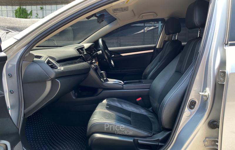 ขายรถเก๋งมือสอง-honda-ฮอนด้า-civic-รถปี2019-รหัส89158-2ba3ec3b.jpg ขายรถเก๋งมือสอง-honda-ฮอนด้า-civic-รถปี2019-รหัส89158-2ba3ec3b.jpg
