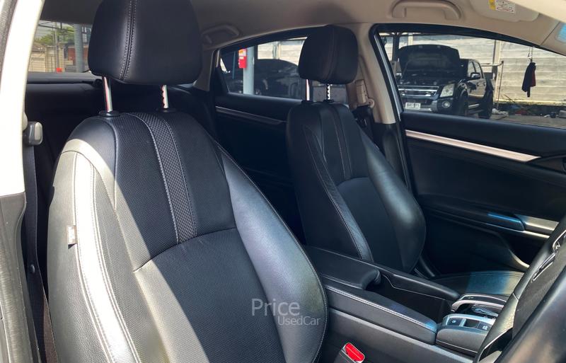 ขายรถเก๋งมือสอง-honda-ฮอนด้า-civic-รถปี2019-รหัส89158-34804324.jpg ขายรถเก๋งมือสอง-honda-ฮอนด้า-civic-รถปี2019-รหัส89158-34804324.jpg