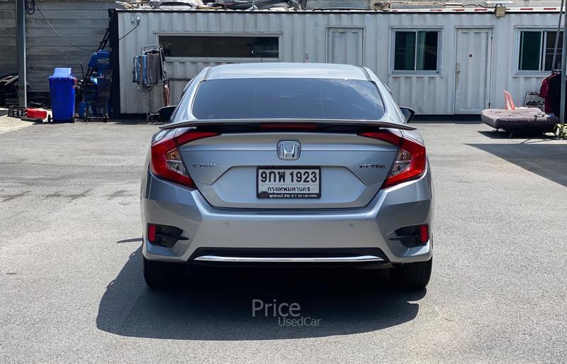ขายรถเก๋งมือสอง-honda-ฮอนด้า-civic-รถปี2019-รหัส89158-369ca71e.jpg ขายรถเก๋งมือสอง-honda-ฮอนด้า-civic-รถปี2019-รหัส89158-369ca71e.jpg