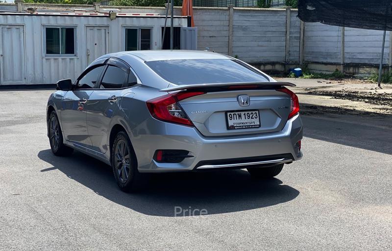 ขายรถเก๋งมือสอง-honda-ฮอนด้า-civic-รถปี2019-รหัส89158-3b9bde88.jpg ขายรถเก๋งมือสอง-honda-ฮอนด้า-civic-รถปี2019-รหัส89158-3b9bde88.jpg