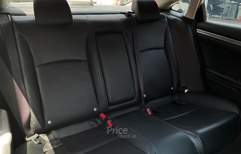 ขายรถเก๋งมือสอง-honda-ฮอนด้า-civic-รถปี2019-รหัส89158-5ad3523f.jpg ขายรถเก๋งมือสอง-honda-ฮอนด้า-civic-รถปี2019-รหัส89158-5ad3523f.jpg