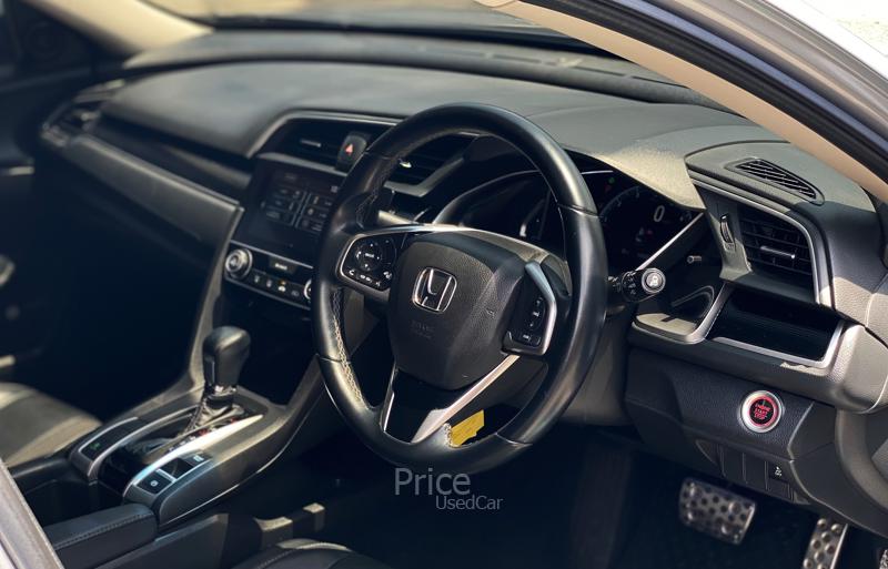 ขายรถเก๋งมือสอง-honda-ฮอนด้า-civic-รถปี2019-รหัส89158-99e4c5ab.jpg ขายรถเก๋งมือสอง-honda-ฮอนด้า-civic-รถปี2019-รหัส89158-99e4c5ab.jpg
