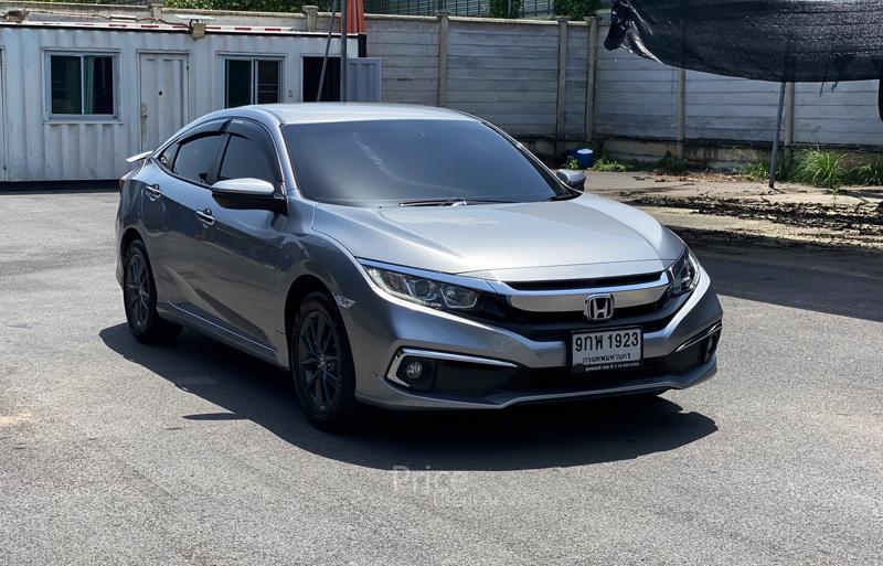 ขายรถเก๋งมือสอง-honda-ฮอนด้า-civic-รถปี2019-รหัส89158-e19a8133.jpg ขายรถเก๋งมือสอง-honda-ฮอนด้า-civic-รถปี2019-รหัส89158-e19a8133.jpg