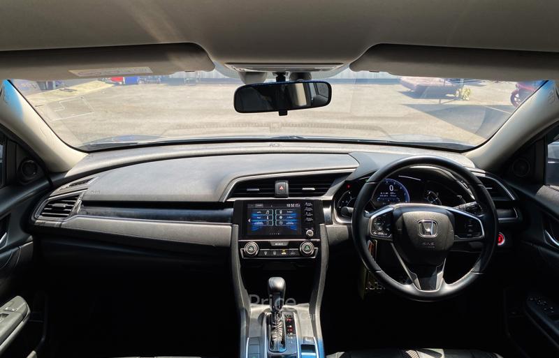ขายรถเก๋งมือสอง-honda-ฮอนด้า-civic-รถปี2019-รหัส89158-ee79119e.jpg ขายรถเก๋งมือสอง-honda-ฮอนด้า-civic-รถปี2019-รหัส89158-ee79119e.jpg