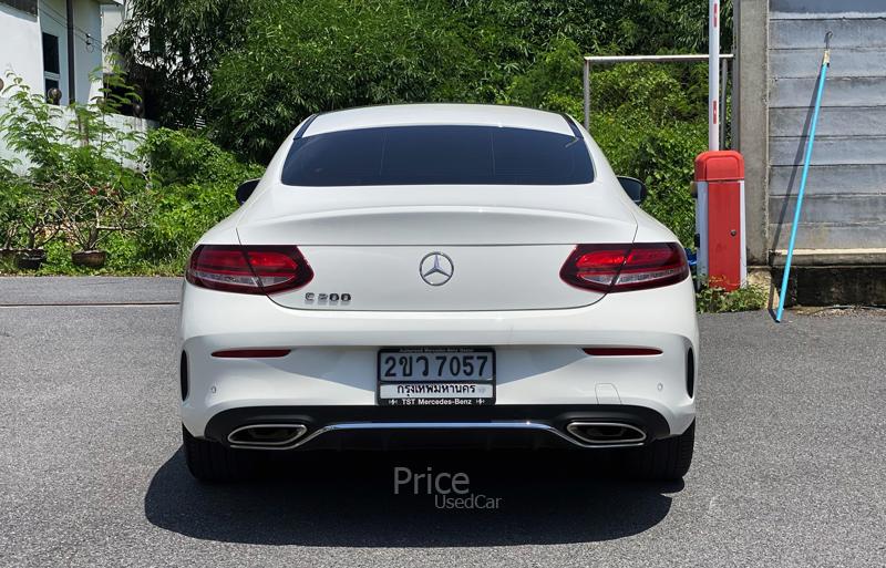 ขายรถเก๋งมือสอง-mercedes-benz-เมอร์เซเดสเบนซ์-c200-รถปี2021-รหัส89159-1a789fd2.jpg ขายรถเก๋งมือสอง-mercedes-benz-เมอร์เซเดสเบนซ์-c200-รถปี2021-รหัส89159-1a789fd2.jpg