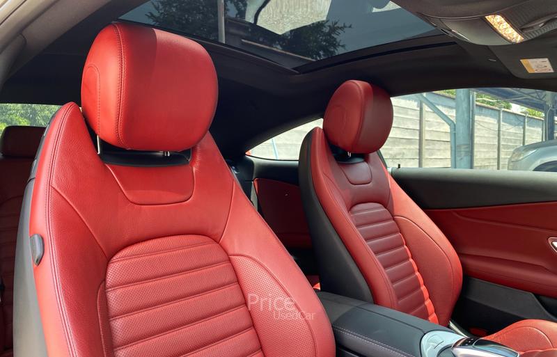 ขายรถเก๋งมือสอง-mercedes-benz-เมอร์เซเดสเบนซ์-c200-รถปี2021-รหัส89159-4a5898d2.jpg ขายรถเก๋งมือสอง-mercedes-benz-เมอร์เซเดสเบนซ์-c200-รถปี2021-รหัส89159-4a5898d2.jpg