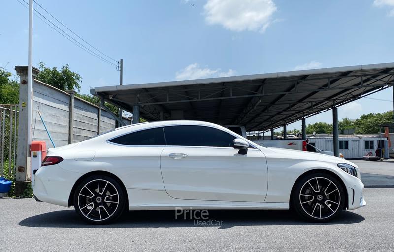 ขายรถเก๋งมือสอง-mercedes-benz-เมอร์เซเดสเบนซ์-c200-รถปี2021-รหัส89159-7d86d2c7.jpg ขายรถเก๋งมือสอง-mercedes-benz-เมอร์เซเดสเบนซ์-c200-รถปี2021-รหัส89159-7d86d2c7.jpg