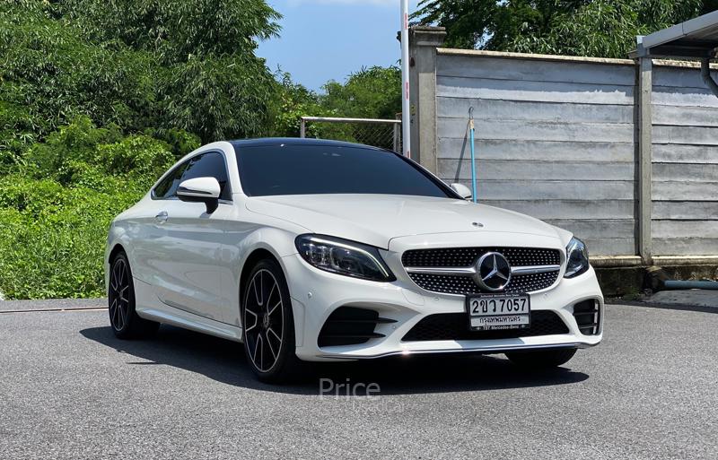 ขายรถเก๋งมือสอง-mercedes-benz-เมอร์เซเดสเบนซ์-c200-รถปี2021-รหัส89159-7e8c2c26.jpg ขายรถเก๋งมือสอง-mercedes-benz-เมอร์เซเดสเบนซ์-c200-รถปี2021-รหัส89159-7e8c2c26.jpg