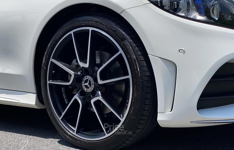 ขายรถเก๋งมือสอง-mercedes-benz-เมอร์เซเดสเบนซ์-c200-รถปี2021-รหัส89159-94ab585c.jpg ขายรถเก๋งมือสอง-mercedes-benz-เมอร์เซเดสเบนซ์-c200-รถปี2021-รหัส89159-94ab585c.jpg