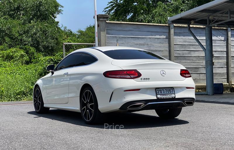 ขายรถเก๋งมือสอง-mercedes-benz-เมอร์เซเดสเบนซ์-c200-รถปี2021-รหัส89159-b7203f59.jpg ขายรถเก๋งมือสอง-mercedes-benz-เมอร์เซเดสเบนซ์-c200-รถปี2021-รหัส89159-b7203f59.jpg