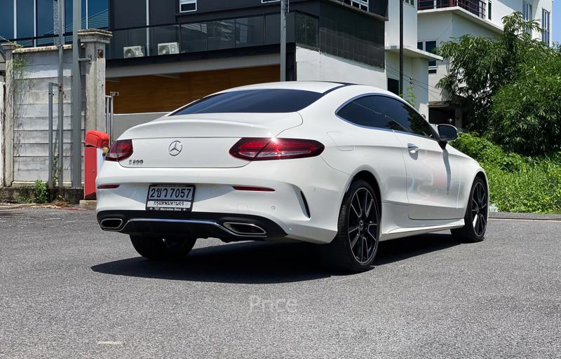 ขายรถเก๋งมือสอง-mercedes-benz-เมอร์เซเดสเบนซ์-c200-รถปี2021-รหัส89159-cee0a65b.jpg ขายรถเก๋งมือสอง-mercedes-benz-เมอร์เซเดสเบนซ์-c200-รถปี2021-รหัส89159-cee0a65b.jpg