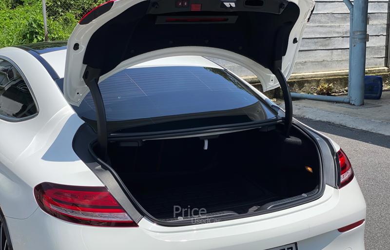 ขายรถเก๋งมือสอง-mercedes-benz-เมอร์เซเดสเบนซ์-c200-รถปี2021-รหัส89159-e0a3d14e.jpg ขายรถเก๋งมือสอง-mercedes-benz-เมอร์เซเดสเบนซ์-c200-รถปี2021-รหัส89159-e0a3d14e.jpg