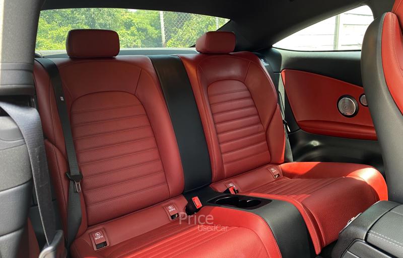 ขายรถเก๋งมือสอง-mercedes-benz-เมอร์เซเดสเบนซ์-c200-รถปี2021-รหัส89159-f0370879.jpg ขายรถเก๋งมือสอง-mercedes-benz-เมอร์เซเดสเบนซ์-c200-รถปี2021-รหัส89159-f0370879.jpg