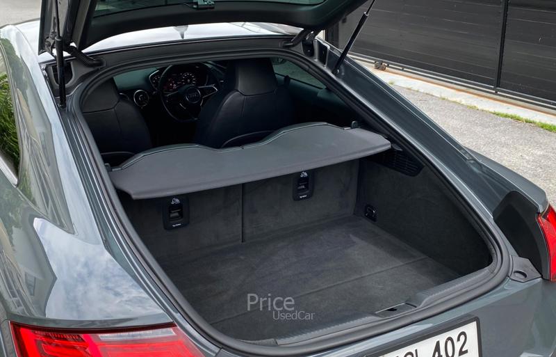 ขายรถเก๋งมือสอง-audi-ออดี้-tt-รถปี2018-รหัส89160-f02f3e36.jpg ขายรถเก๋งมือสอง-audi-ออดี้-tt-รถปี2018-รหัส89160-f02f3e36.jpg