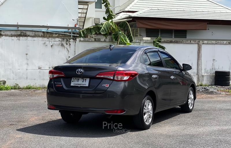 ขายรถเก๋งมือสอง-toyota-โตโยต้า-yaris-ativ-รถปี2018-รหัส89161-156b79ed.jpg ขายรถเก๋งมือสอง-toyota-โตโยต้า-yaris-ativ-รถปี2018-รหัส89161-156b79ed.jpg