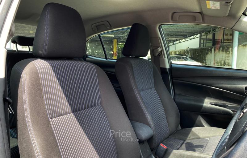ขายรถเก๋งมือสอง-toyota-โตโยต้า-yaris-ativ-รถปี2018-รหัส89161-1ef6f511.jpg ขายรถเก๋งมือสอง-toyota-โตโยต้า-yaris-ativ-รถปี2018-รหัส89161-1ef6f511.jpg