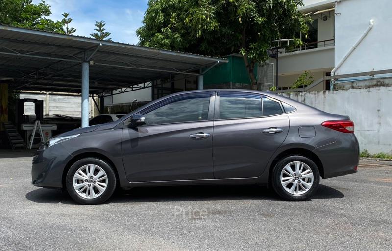 ขายรถเก๋งมือสอง-toyota-โตโยต้า-yaris-ativ-รถปี2018-รหัส89161-2655f1b5.jpg ขายรถเก๋งมือสอง-toyota-โตโยต้า-yaris-ativ-รถปี2018-รหัส89161-2655f1b5.jpg