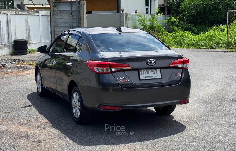 ขายรถเก๋งมือสอง-toyota-โตโยต้า-yaris-ativ-รถปี2018-รหัส89161-265f239e.jpg ขายรถเก๋งมือสอง-toyota-โตโยต้า-yaris-ativ-รถปี2018-รหัส89161-265f239e.jpg