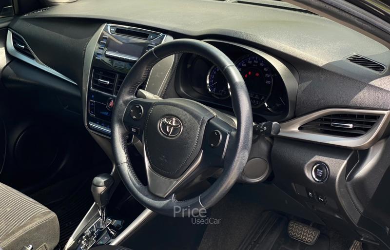 ขายรถเก๋งมือสอง-toyota-โตโยต้า-yaris-ativ-รถปี2018-รหัส89161-3e724e5e.jpg ขายรถเก๋งมือสอง-toyota-โตโยต้า-yaris-ativ-รถปี2018-รหัส89161-3e724e5e.jpg
