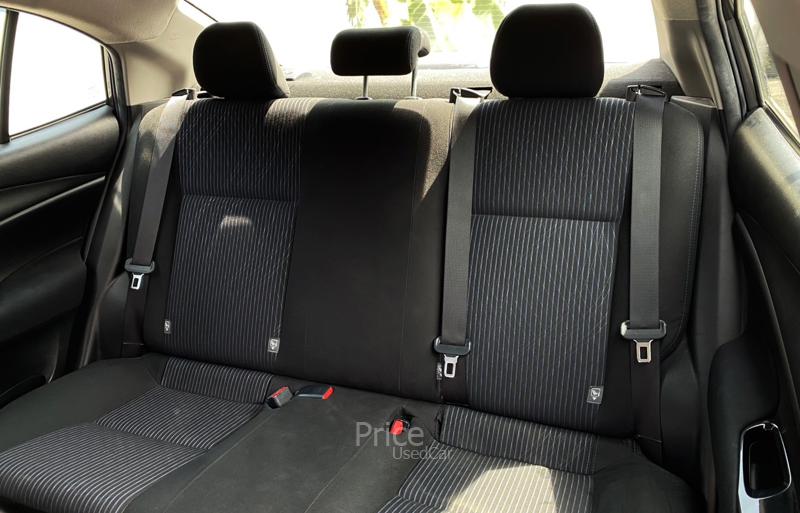 ขายรถเก๋งมือสอง-toyota-โตโยต้า-yaris-ativ-รถปี2018-รหัส89161-714c9cda.jpg ขายรถเก๋งมือสอง-toyota-โตโยต้า-yaris-ativ-รถปี2018-รหัส89161-714c9cda.jpg