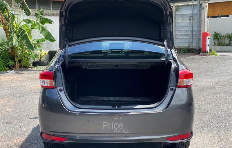 ขายรถเก๋งมือสอง-toyota-โตโยต้า-yaris-ativ-รถปี2018-รหัส89161-7b02e708.jpg ขายรถเก๋งมือสอง-toyota-โตโยต้า-yaris-ativ-รถปี2018-รหัส89161-7b02e708.jpg