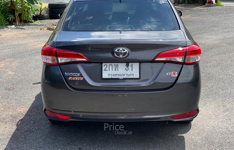 ขายรถเก๋งมือสอง-toyota-โตโยต้า-yaris-ativ-รถปี2018-รหัส89161-816f4ec0.jpg ขายรถเก๋งมือสอง-toyota-โตโยต้า-yaris-ativ-รถปี2018-รหัส89161-816f4ec0.jpg